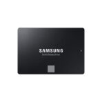 SSD Samsung 870 EVO 500GB | MZ-77E500B/AM – SHD Informática