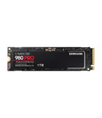 SSD Samsung 1TB 980 EVO PRO | MZ-V8P1T0B/AM – SHD Informática